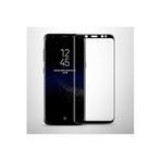 PSR aksesuar Tam Kaplayan Kırılmaz Esnek Süper Pet Ekran Koruyucu Galaxy S8 Plus ile uyumlu