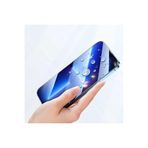 PSR aksesuar Tam Kaplayan Yüksek Kalite Temperli Cam Ekran Koruyucu iPhone 15 Pro Max ile uyumlu