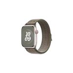 PSR aksesuar Watch 42 mm Uyumlu KRD-91 Mavi Hasır Strap Kayış Kordon
