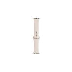 PSR aksesuar Watch Band 7 41 mm Uyumlu Klasik Strap Starlight Kayış Kordon