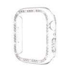 PSR Aksesuar Watch Guard 05 Ekran Koruyucu | Akıllı Saat Sert PC Ekran Koruyucu | Smart Watch Kırılmaz Cam (Şeffaf, Watch 38mm)