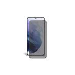 PSR aksesuar Xiaomi - 10s Tam Kaplayan Hayalet Mat Seramik Parmak Izi Yapmaz Ekran Koruyucu Xiaomi Redmi Note 10-10s ile uyumlu
