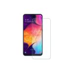 PSR aksesuar Xiaomi Ekran Koruyucu Nano Esnek Flexible Micro Temperli Kırılmaz Cam Xiaomi Redmi Note 7 ile uyumlu