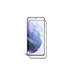 PSR aksesuar Xiaomi Mat Seramik Esnek Ekran Koruyucu Xiaomi Redmi Note 10S ile uyumlu