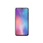 PSR aksesuar Xiaomi Mi 9 Se Ekran Koruyucu 9h Sert Temperli Kırılmaz Cam Koruma Şeffaf Xiaomi Mi 9 Se ile uyumlu