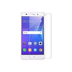 PSR aksesuar Xiaomi Redmi Go Ekran Koruyucu Kısa 9h Ultra Ince Nano Esnek Micro Temperli Kırılmaz Cam Koruma Xiaomi Redmi Go ile uyumlu
