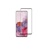 PSR aksesuar Xiaomi Redmi Note 12 4G Davin Seramik Ekran Koruyucu Xiaomi Redmi Note 12 ile uyumlu