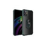 PSR aksesuar Yeşil Zore Mola Kılıf-Yeşil iPhone 12 Mini ile uyumlu