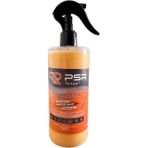 PSR Türkiye Psr Türkiye ultra Parlak Seramik Bazlı Cila 400ML Ekstra Su Itici Ekstra Parlak