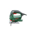 Pst 670 Easy Dekupaj Testere 500 Watt
