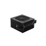 Psu Mag A550bn 550W Power Supply