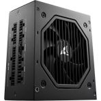 Psu Modüler 850W Cybenetıcs Gold Rebel P20 850 120MM Fan - 850 W