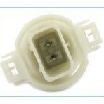 PSX24W 12V 24W Gündüz Far Ampulü