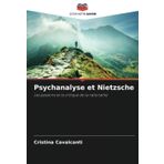 Psychanalyse et Nietzsche