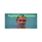 Psychiatrist Simulator (Pc)