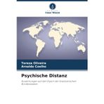 Psychische Distanz