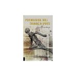 Psychological Skill Training In Sports - Bülent Okan Miçooğulları