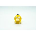 Psyduck Pokemon 3D Model