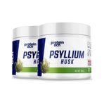 Psyllium Husk - 180g X 2 Adet