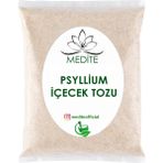 Psyllium Içecek Tozu 200 gr - 1 Adet