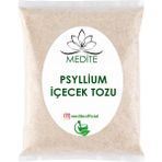 Psyllium Içecek Tozu 75 gr - 1 Adet