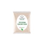 Psyllium Içecek Tozu 75 gr