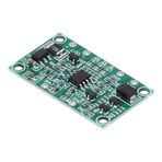 Psytfei Solar Şarj Kontrol Kurulu 3.2V 3.7V Lityum Pil Şarj Kontrol Modülü Otomatik AÇMA/KAPAMA Işık Lambası Kontrol Anahtarı DIY Sokak Lambaları Için Bahçe Işıkları