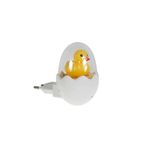 Pt-364 Sensörlü LED Gece Lambası