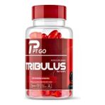 Pt Go Tribulus Red Korean Giseng İçeriği 60 Kapsül