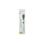 PT Pro Tech PRO TECH AKVARYUM SU ISITICI 300W