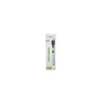 PT Pro Tech Pro Tech Akvaryum Su Isıtıcı 50w