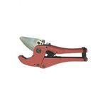 Pt01443 Pvc Boru Kesme Makasi 42Mm