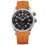 PT6248SS00L330-J Maurice Lacroix Erkek Kol Saati PT6248SS00L330-J