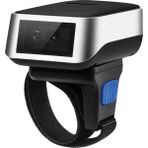 Ptbarkod Bluetooth Yüzük Barkod Okuyucu 2D