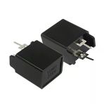 Ptc 2 Pin 18 Ohm Termistör 18Mr270