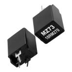 Ptc 3 Pin 18 Ohm Termistör 18MR270