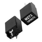 Ptc 3 Pin Ohm Termistör 18Mr270