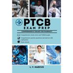 PTCB (Pharmacy Tech) EXAM PREP: COMPREHENSIVE TOOLKIT FOR PHARMACY (Medical Abbreviations Innovation Specialties (MIS), Band 8)