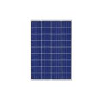 Ptech 100W Polikristal Güneş Paneli