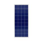 Ptech 165W Polikristal Güneş Paneli