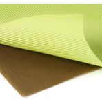 Ptfe Teflon ® Kumaş Kendinden Yapışkanlı 0,13 Mm