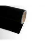 Ptfe Teflon ® Kumaş Siyah Antistatik 0,36 Mm