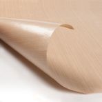 Ptfe Teflon ® Kumaş Yapışkansız 0,36 Mm