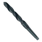 Ptg Rn DIN345 10 mm Matkap Ucu