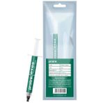Ptg3-4 Prolink 4 Gram Termal Macun