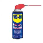 Ptitt Smart Straw 350 Ml Wd-40