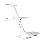 PTM-R1-S40 Montaj Ayağı. Uydu/Radar/Kamera