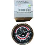 PTP Massey Ferguson 135-148 Kilometre Saati Marka