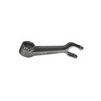 PTP Massey Ferguson 135-240 Hidrolik Kaldırma Kolu Dövme Çelik 1.kalite