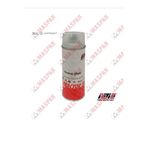 PTP Massey Ferguson Sprey Boya /400 ml /kırmızı/